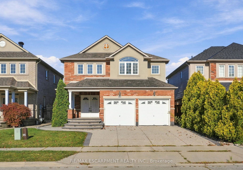 84-deerborn-drive-hamilton-ontario-x13786854