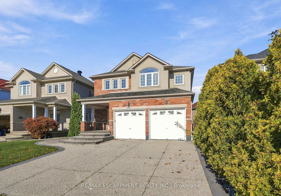84-deerborn-drive-hamilton-ontario-x13786854