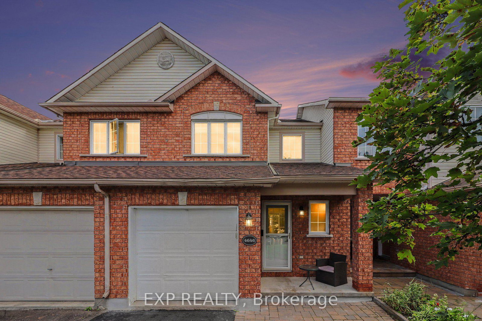 4646-ogilvie-walk-crescent-ottawa-ontario-x13786862