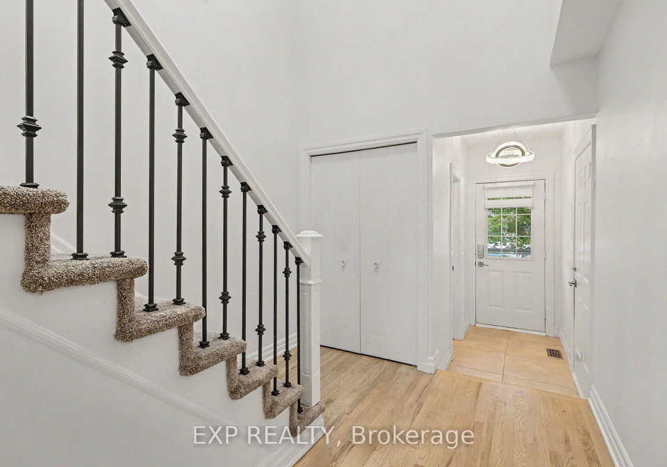4646-ogilvie-walk-crescent-ottawa-ontario-x13786862