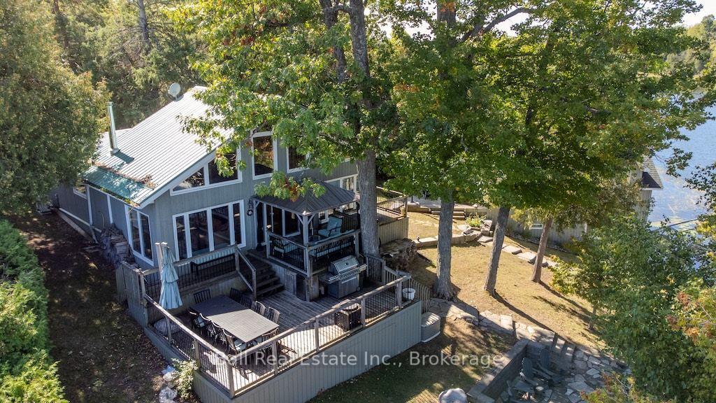 2521-selwyn-bay-lane-selwyn-ontario-x13786866