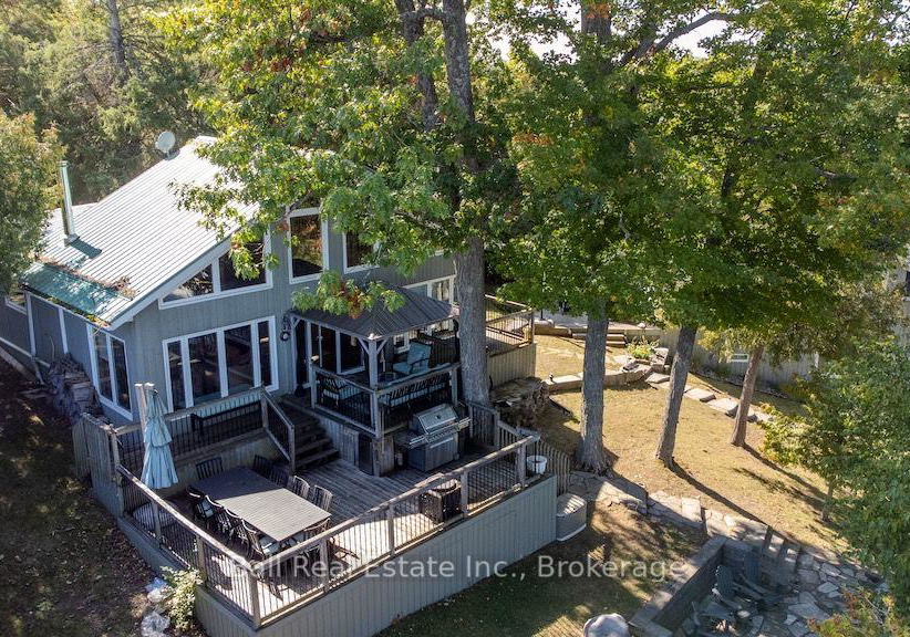 2521-selwyn-bay-lane-selwyn-ontario-x13786866