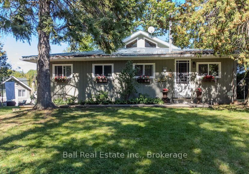 2521-selwyn-bay-lane-selwyn-ontario-x13786866