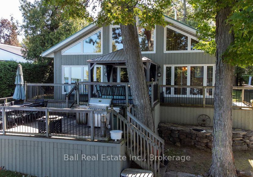 2521-selwyn-bay-lane-selwyn-ontario-x13786866