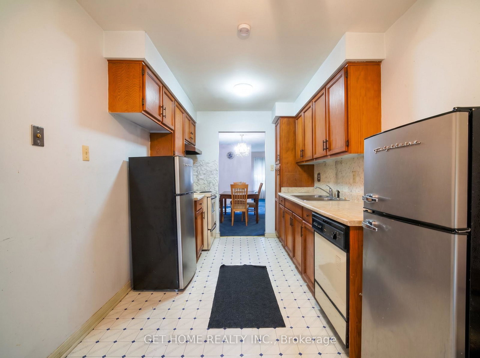 743-millbank-drive-london-south-ontario-x13786868