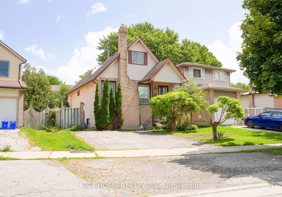 743-millbank-drive-london-south-ontario-x13786868
