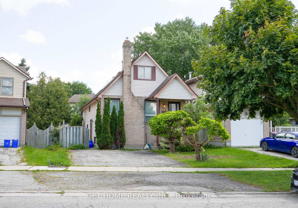 743-millbank-drive-london-south-ontario-x13786868