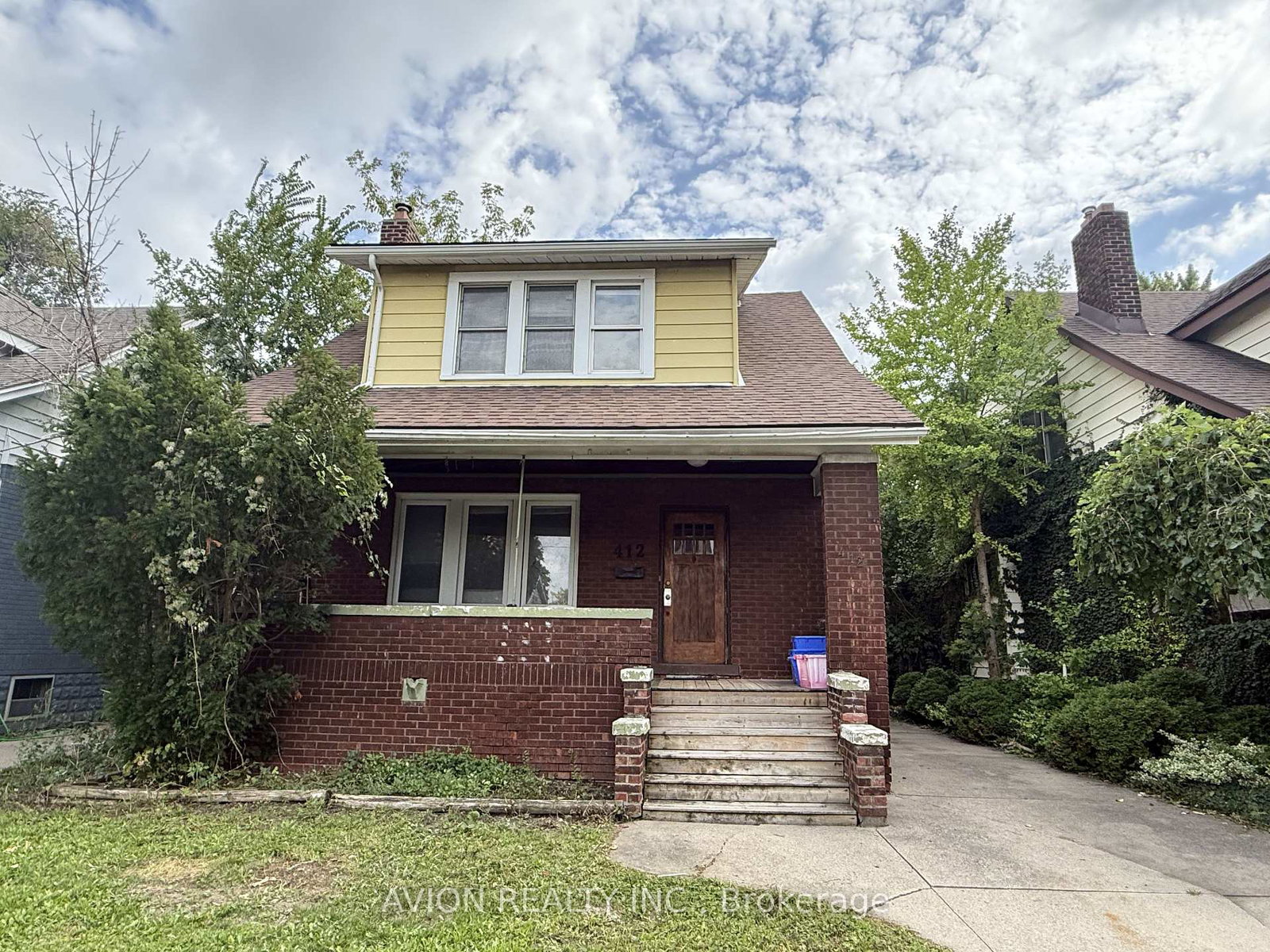 412-partington-avenue-windsor-ontario-x13786872