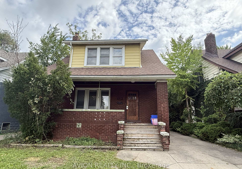 412-partington-avenue-windsor-ontario-x13786872