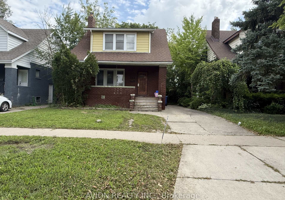412-partington-avenue-windsor-ontario-x13786872