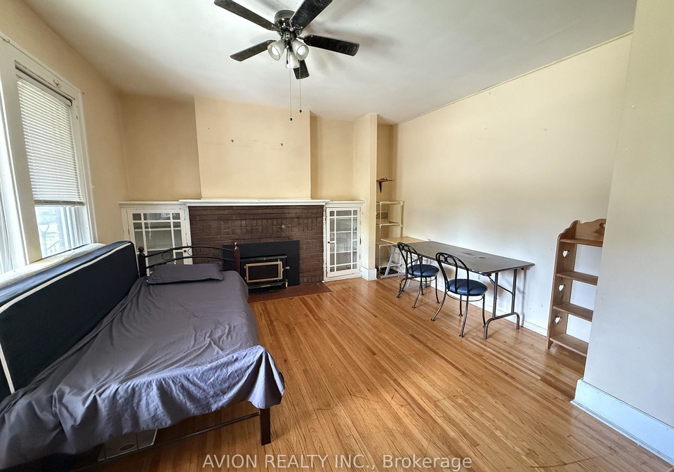 412-partington-avenue-windsor-ontario-x13786872