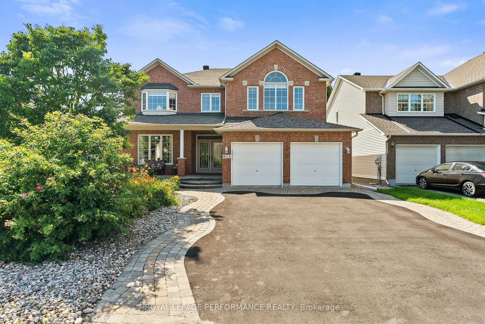 2180-brianna-way-ottawa-ontario-x13786874