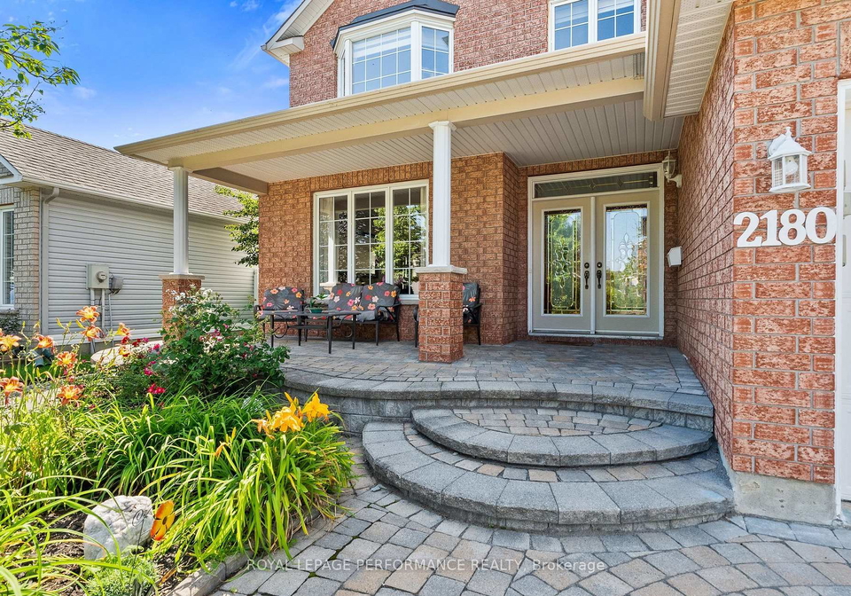 2180-brianna-way-ottawa-ontario-x13786874