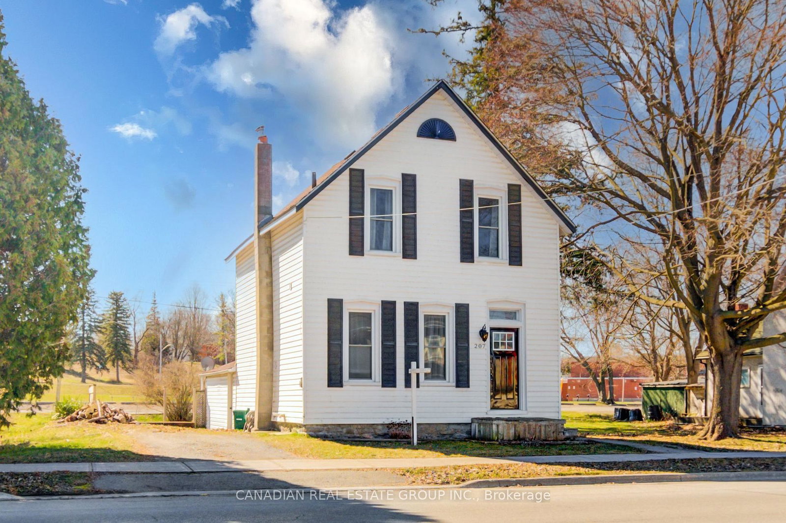 207-front-street-n-trent-hills-ontario-x13786880