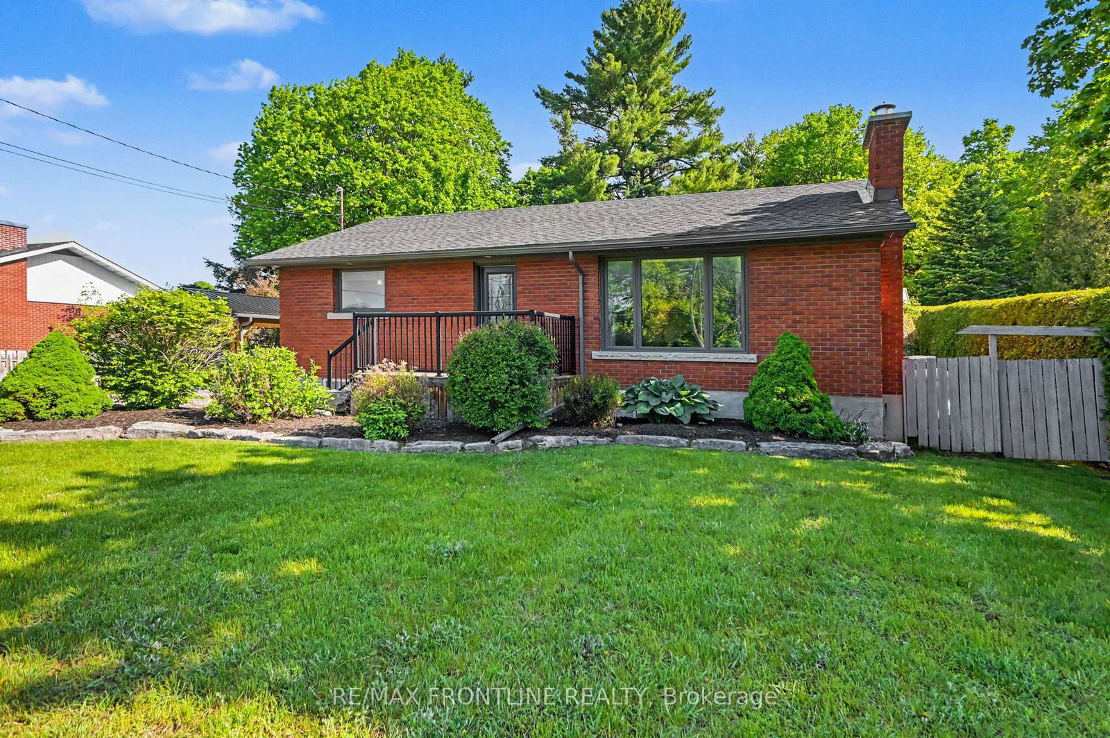 2436-rideau-ferry-road-drummondnorth-elmsley-ontario-x13786892