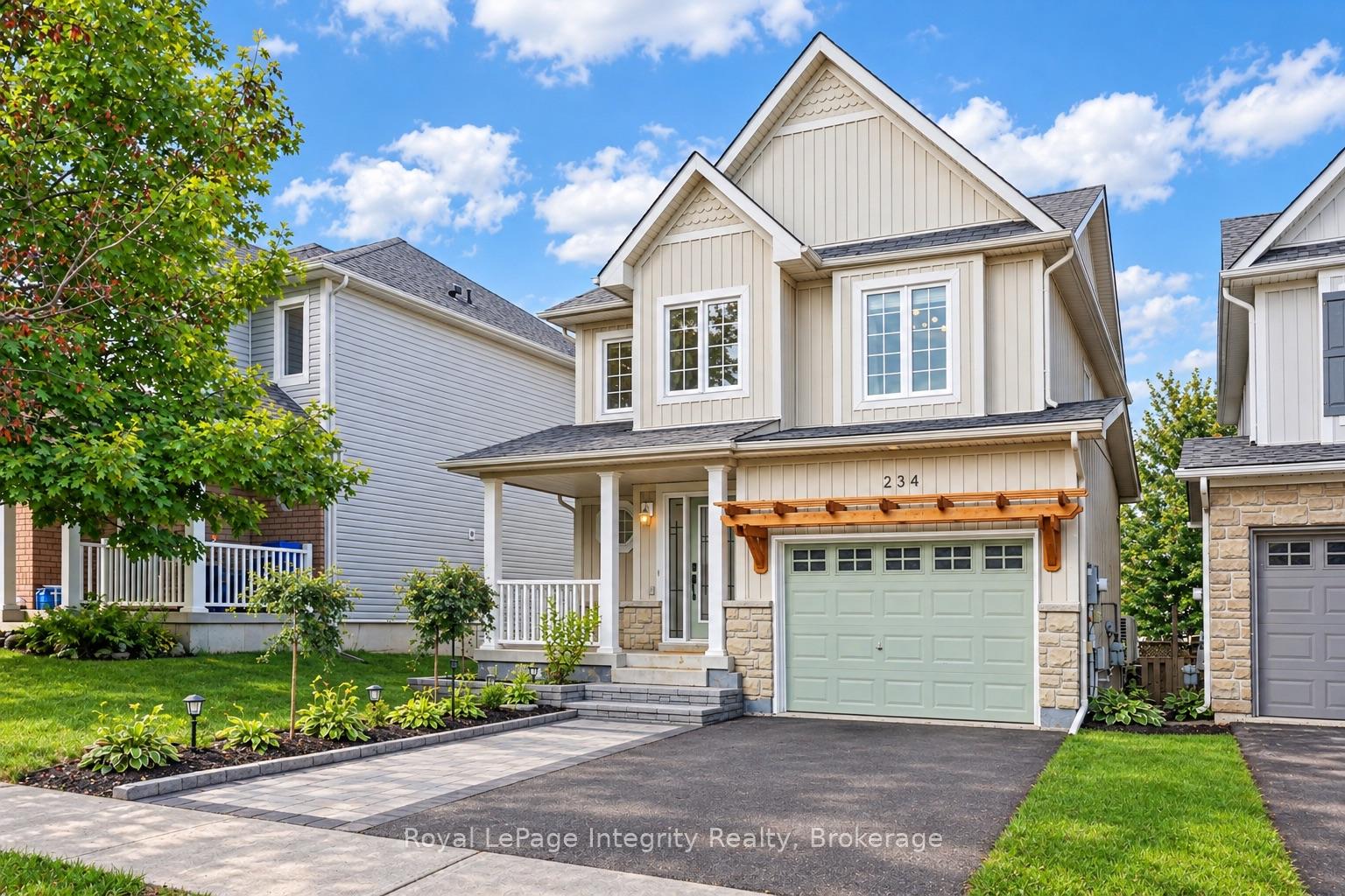 234-marilyn-street-shelburne-ontario-x13786898