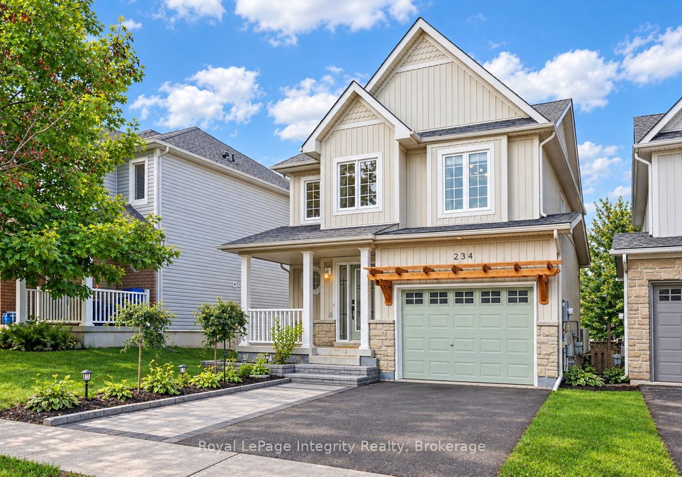 234-marilyn-street-shelburne-ontario-x13786898