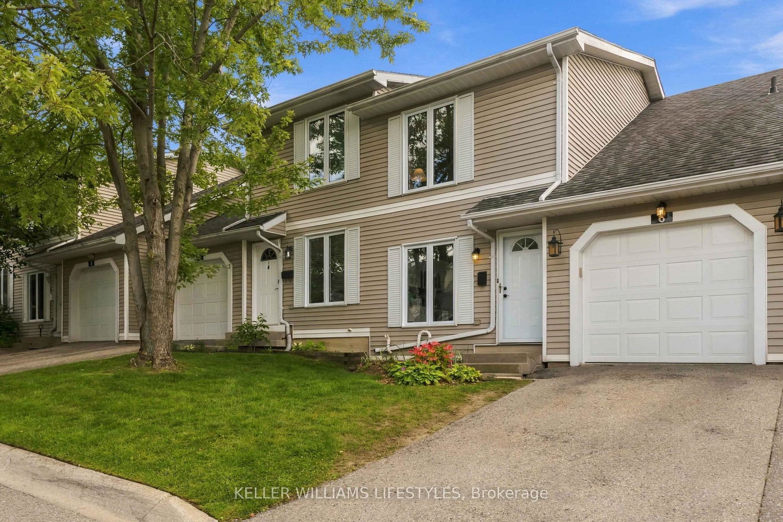 120-centre-street-london-south-ontario-x13786912