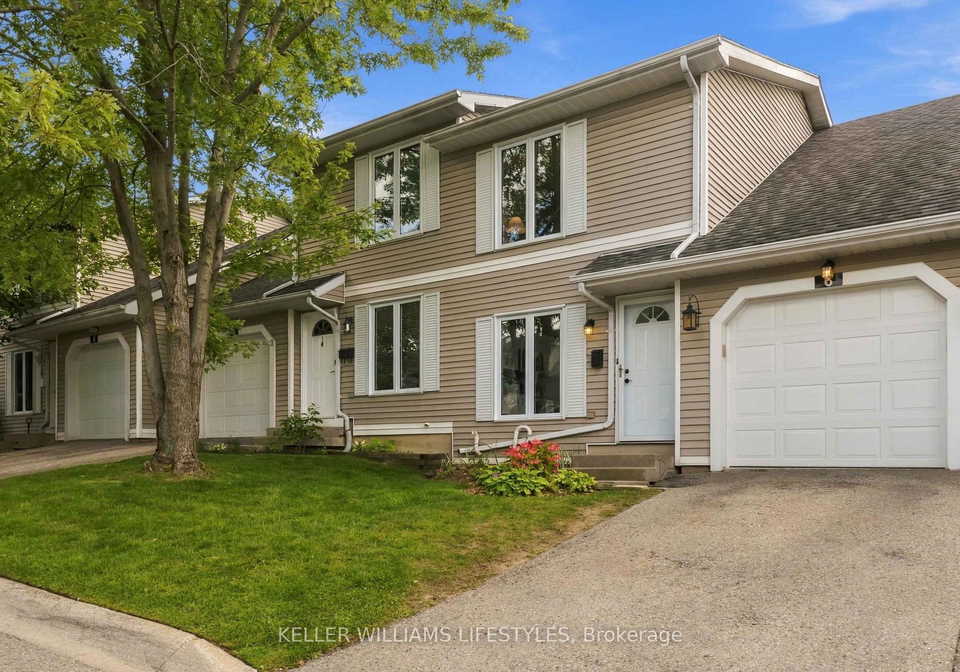 120-centre-street-london-south-ontario-x13786912