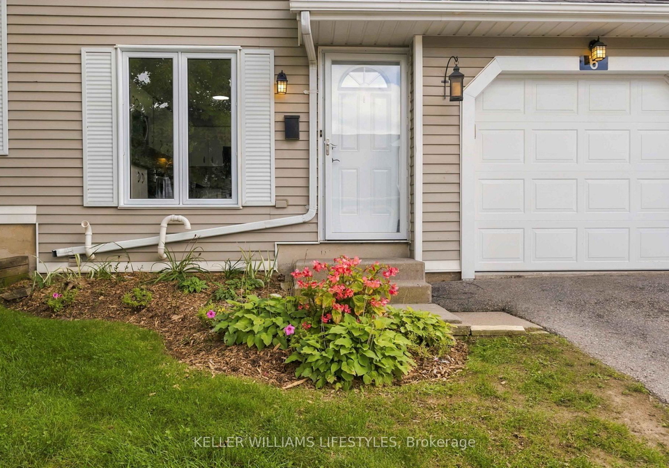 120-centre-street-london-south-ontario-x13786912