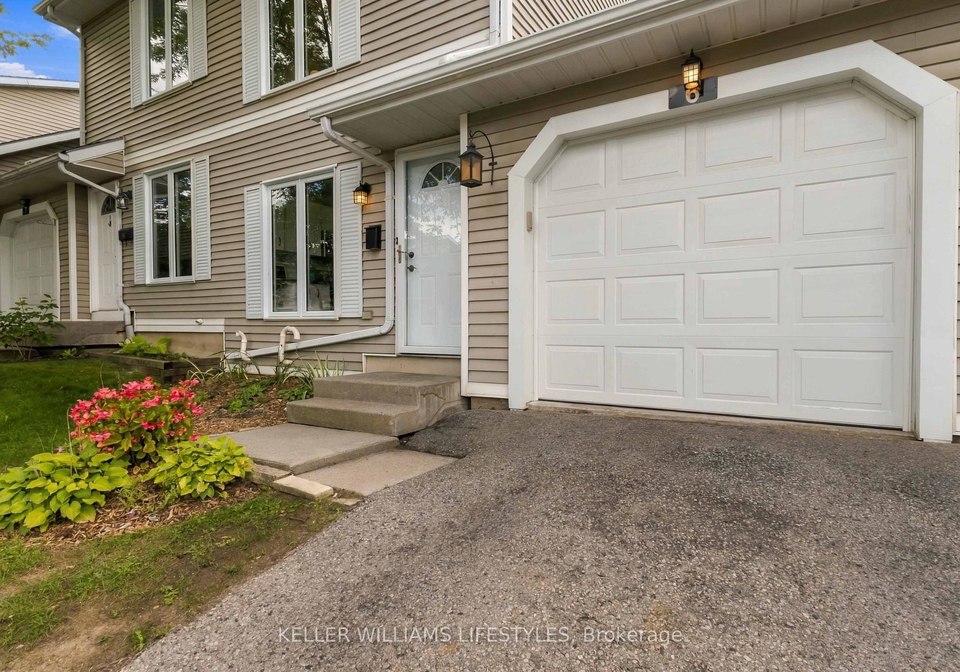 120-centre-street-london-south-ontario-x13786912