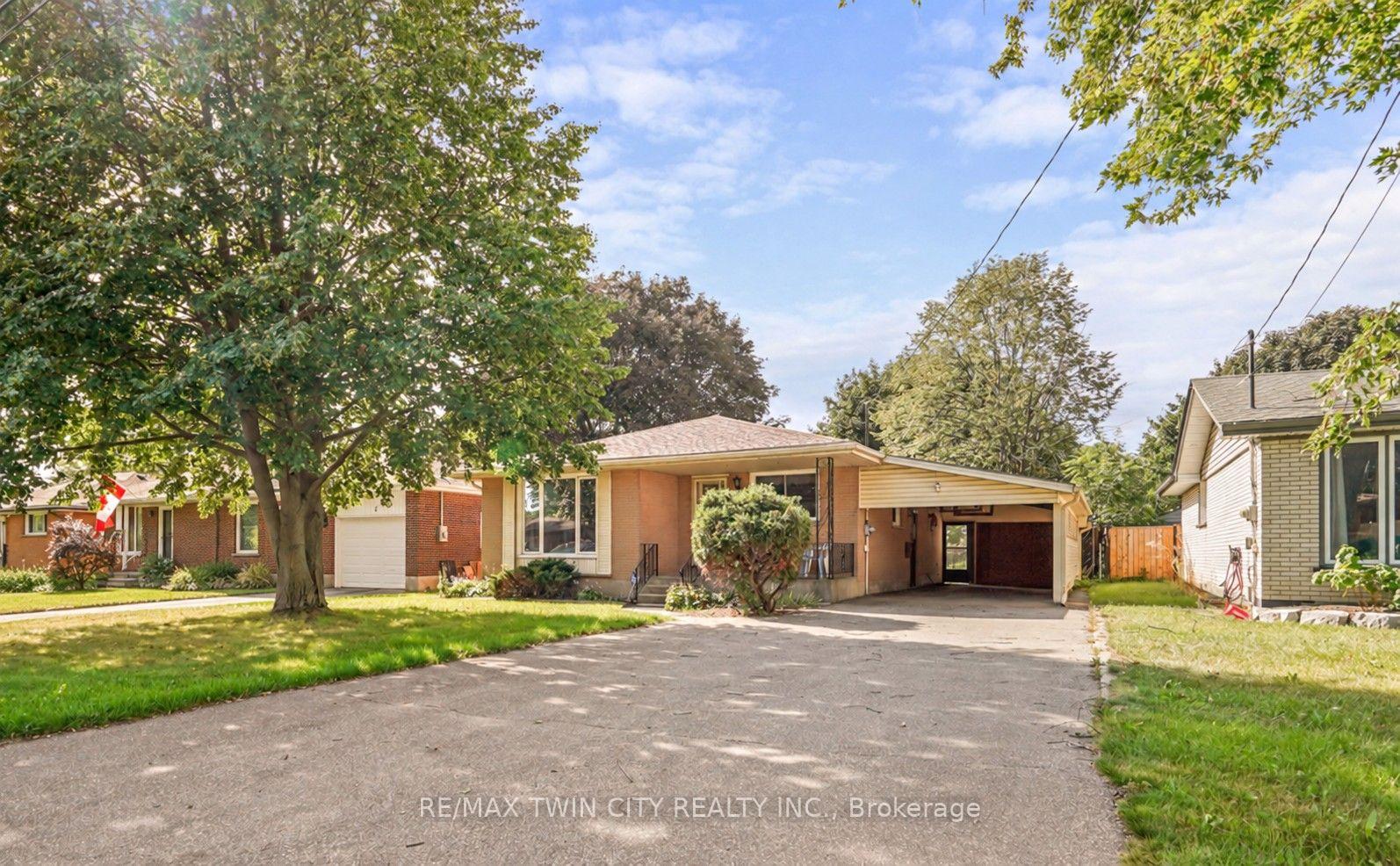 4-waddington-street-brantford-ontario-x13786916