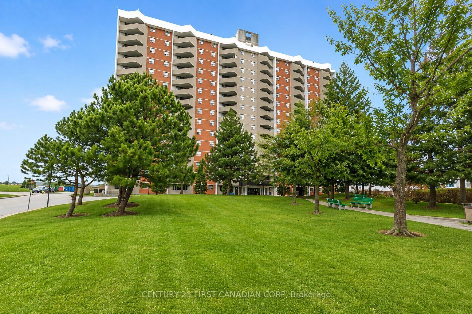 1103-jalna-boulevard-london-south-ontario-x13786936