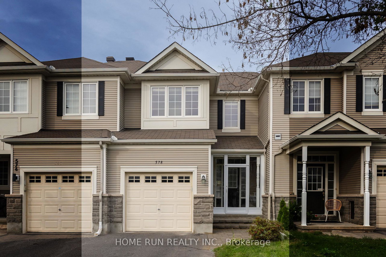 578-pepperville-crescent-kanata-ontario-x13786940