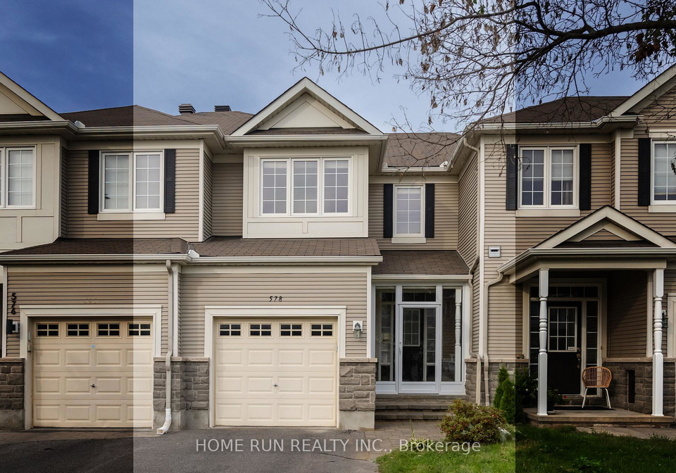 578-pepperville-crescent-kanata-ontario-x13786940