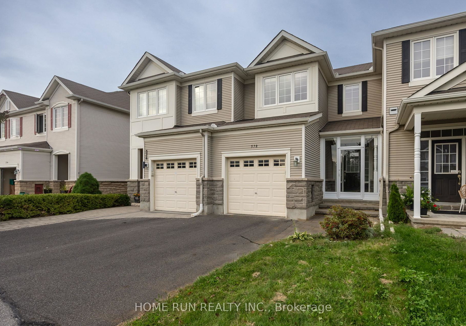 578-pepperville-crescent-kanata-ontario-x13786940