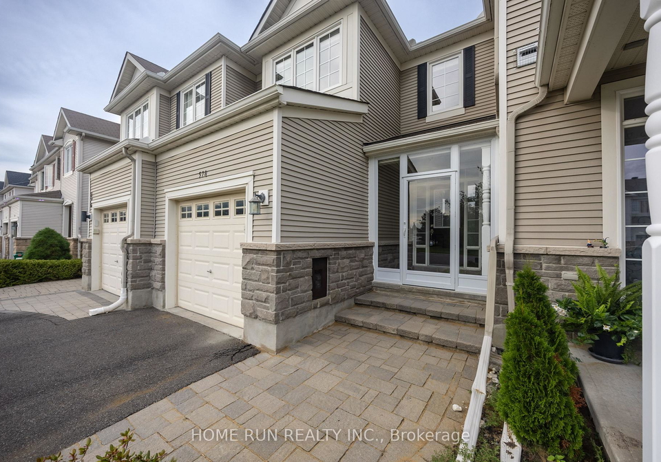 578-pepperville-crescent-kanata-ontario-x13786940