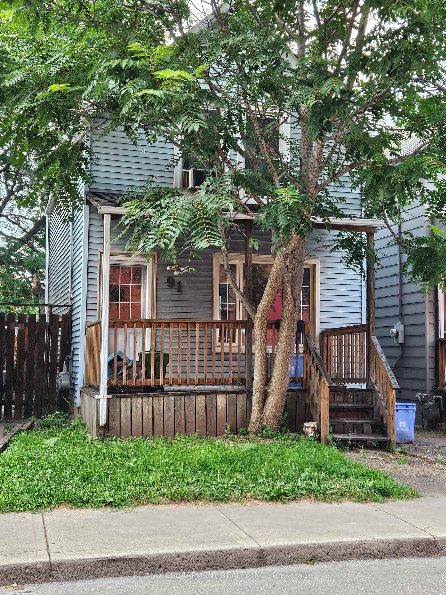 91-shaw-street-hamilton-ontario-x13786948