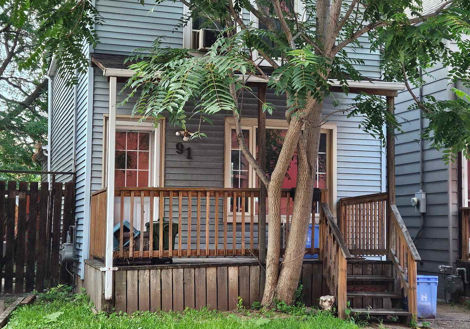 91-shaw-street-hamilton-ontario-x13786948