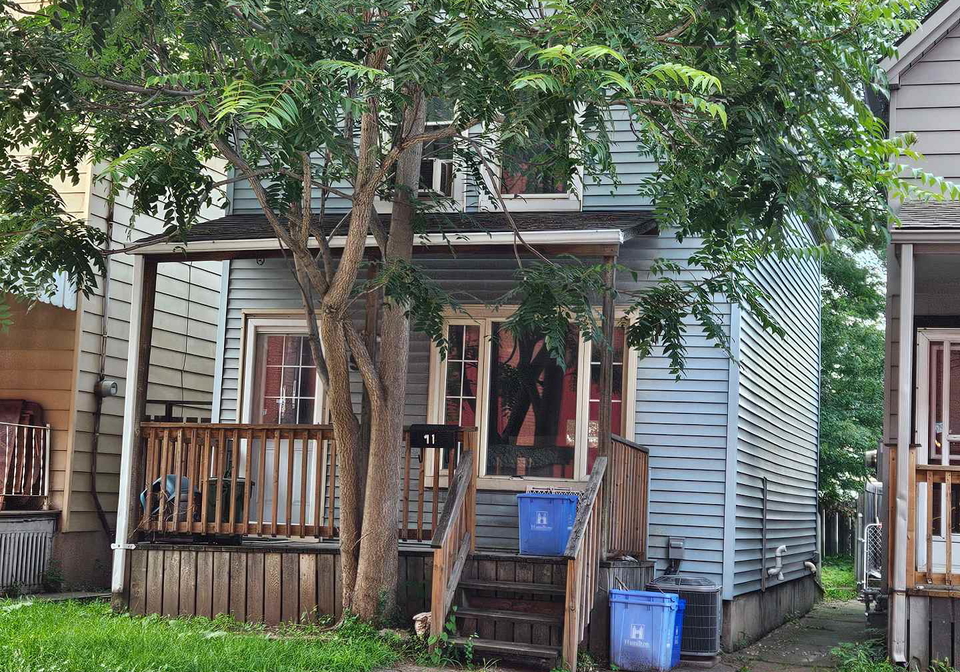 91-shaw-street-hamilton-ontario-x13786948