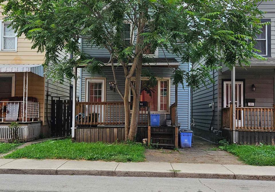 91-shaw-street-hamilton-ontario-x13786948