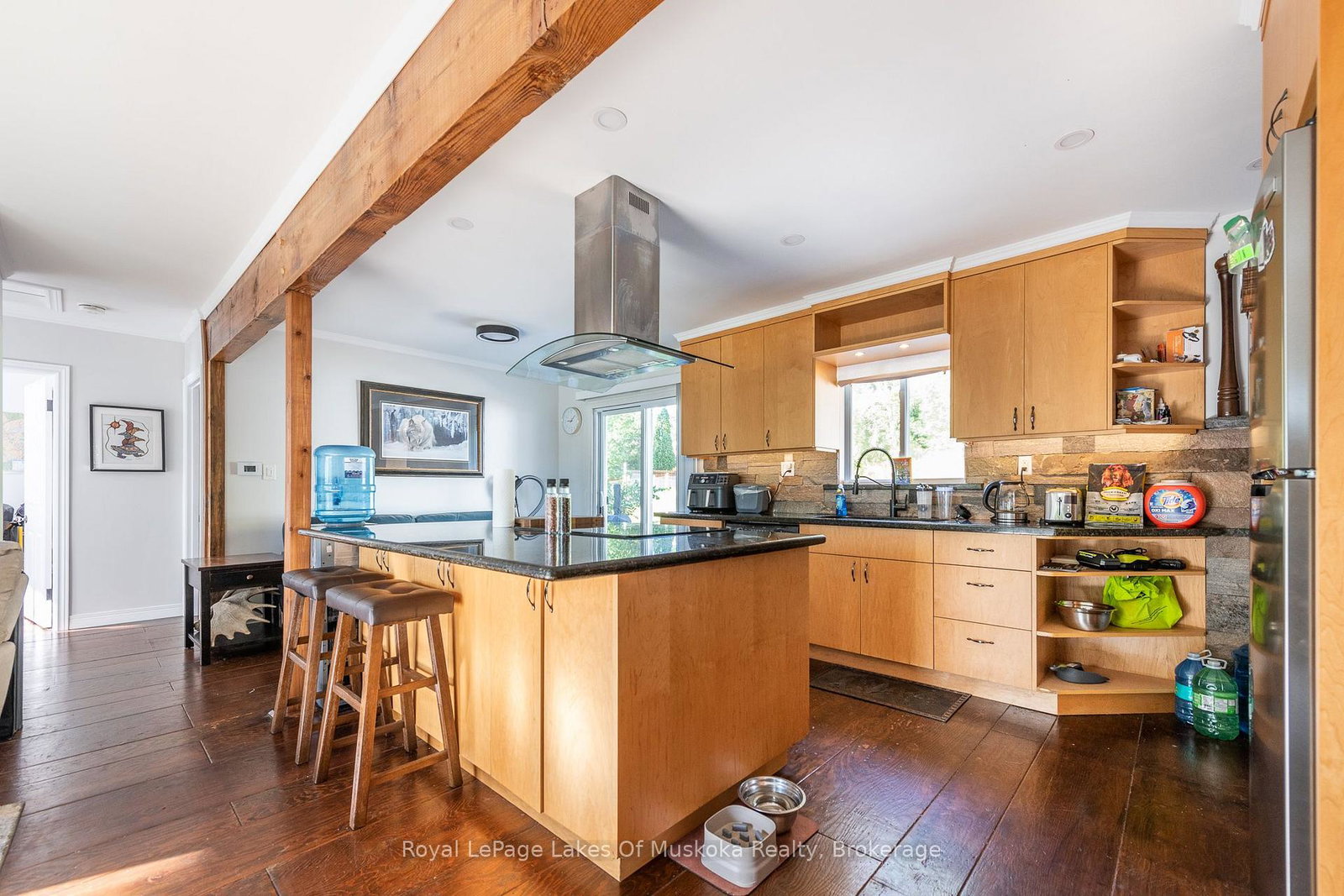 462-muskoka-3-road-n-huntsville-ontario-x13786974