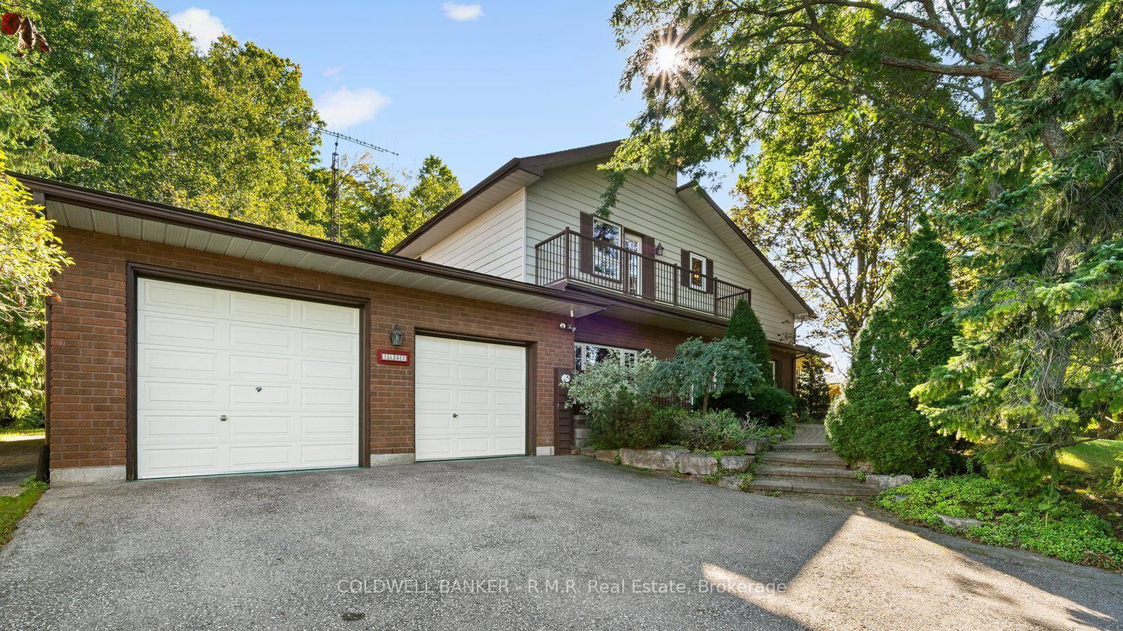 3621-kennedy-road-hamilton-township-ontario-x13786980