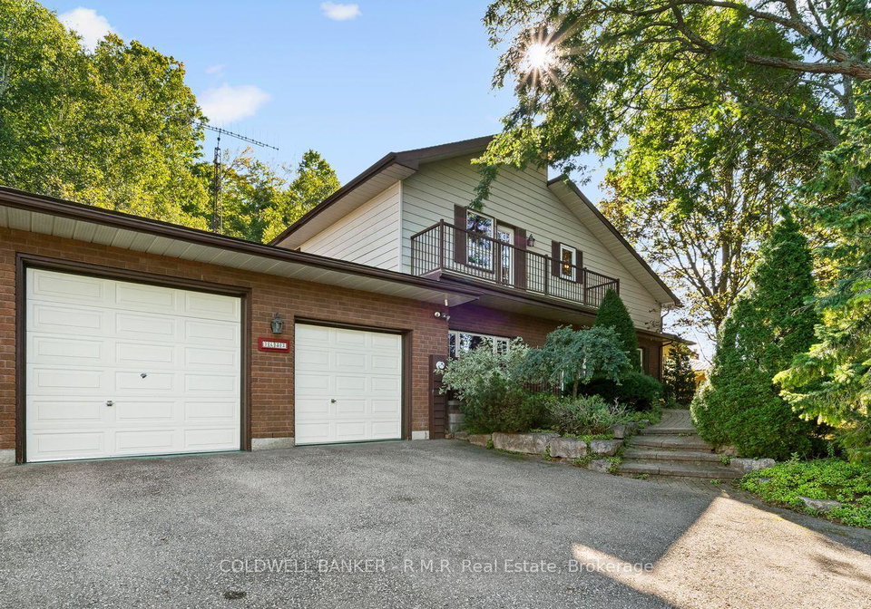 3621-kennedy-road-hamilton-township-ontario-x13786980