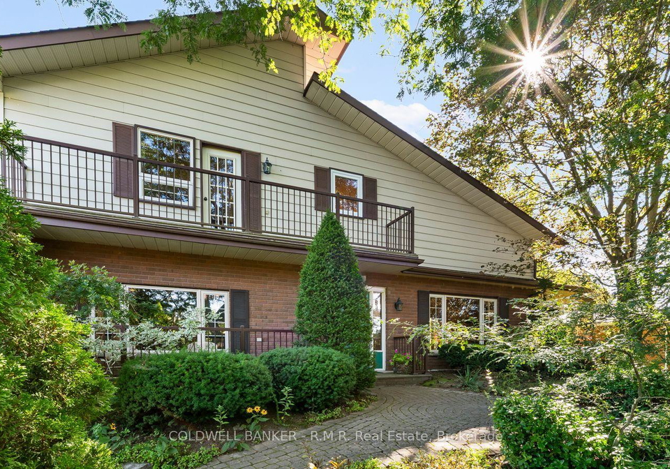 3621-kennedy-road-hamilton-township-ontario-x13786980