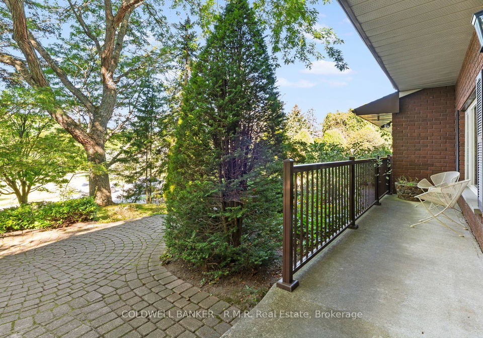 3621-kennedy-road-hamilton-township-ontario-x13786980