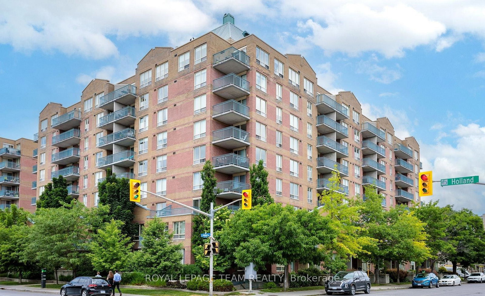 45-holland-avenue-ottawa-ontario-x13786988