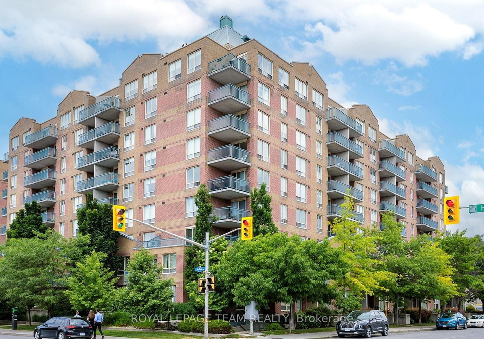 45-holland-avenue-ottawa-ontario-x13786988