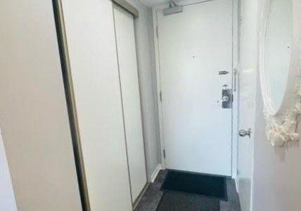 45-holland-avenue-ottawa-ontario-x13786988