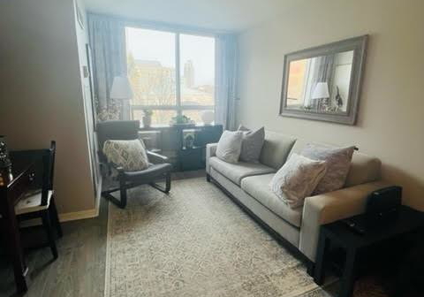 45-holland-avenue-ottawa-ontario-x13786988