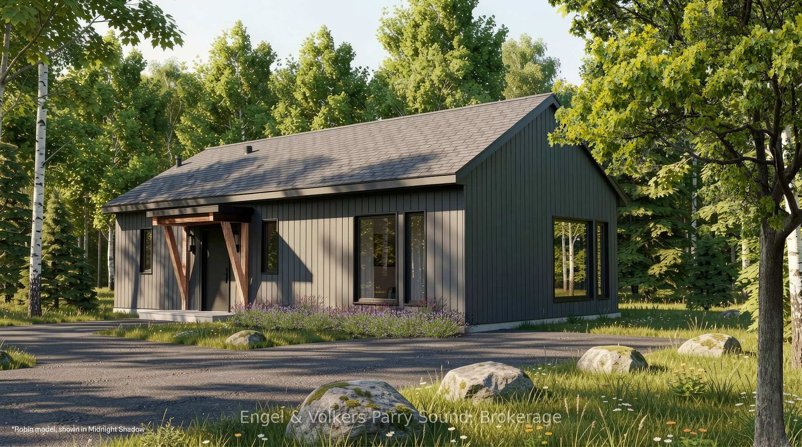 133-cali-avenue-seguin-ontario-x13787006