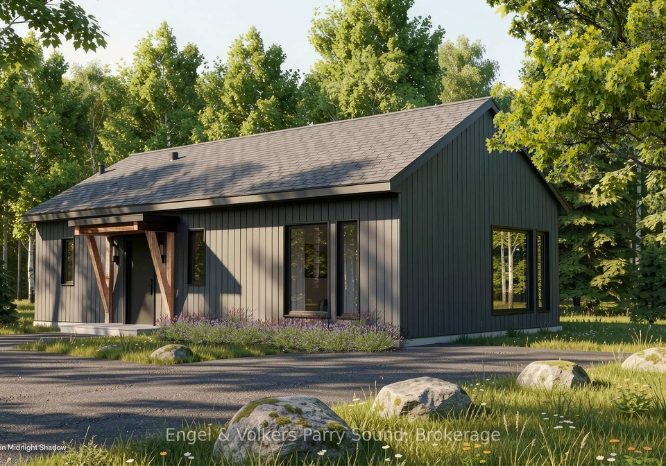 133-cali-avenue-seguin-ontario-x13787006
