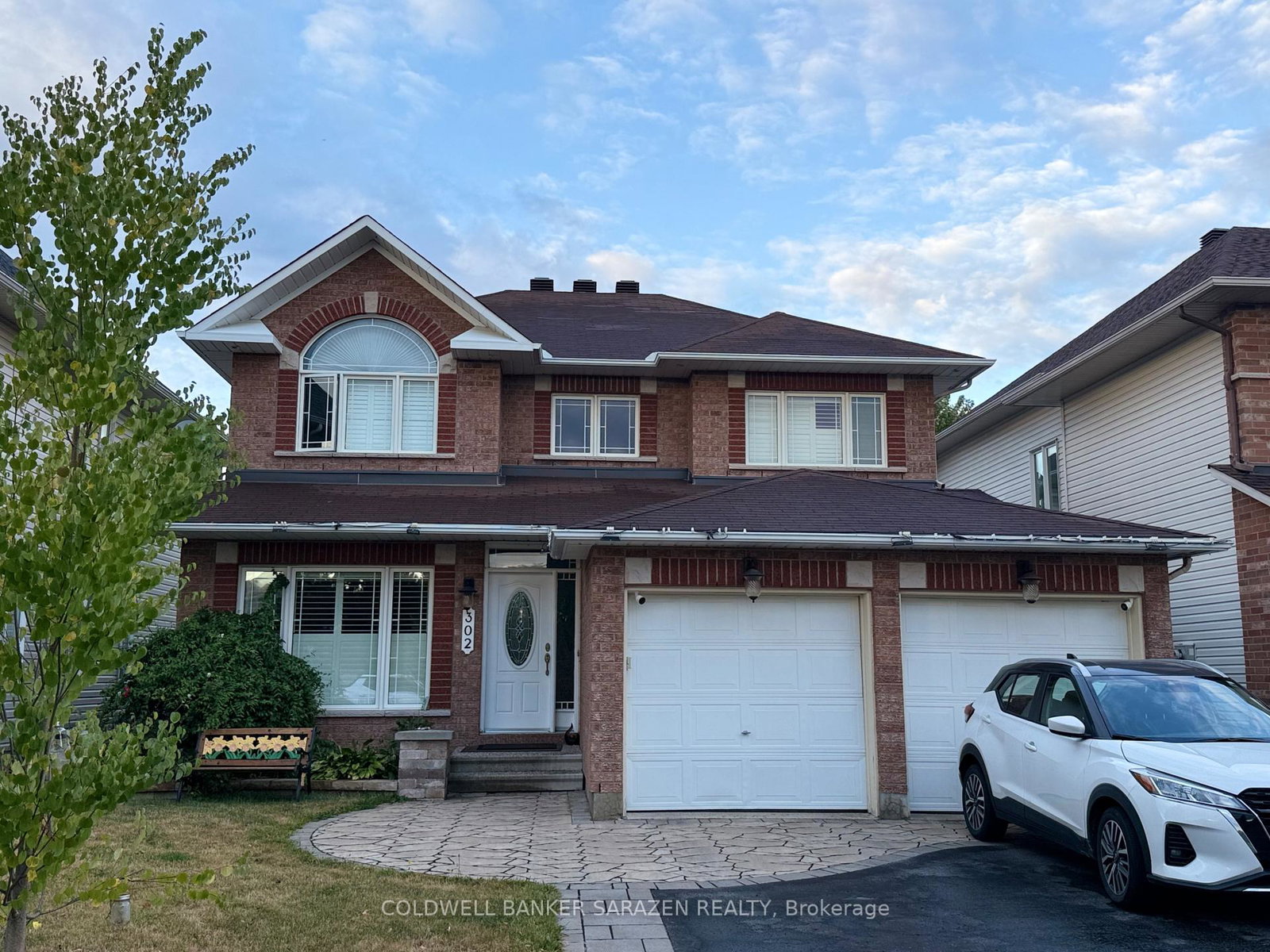 302-edgemoore-crescent-e-kanata-ontario-x13787018