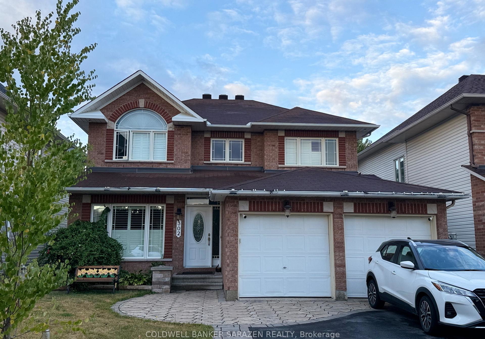 302-edgemoore-crescent-e-kanata-ontario-x13787018