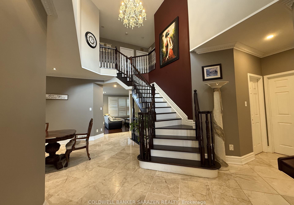 302-edgemoore-crescent-e-kanata-ontario-x13787018