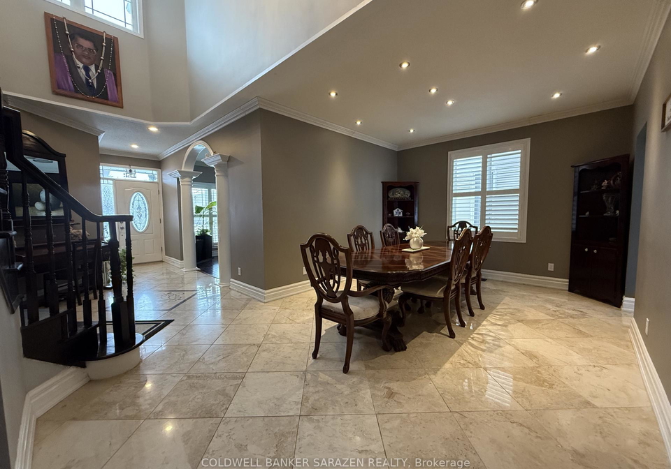302-edgemoore-crescent-e-kanata-ontario-x13787018